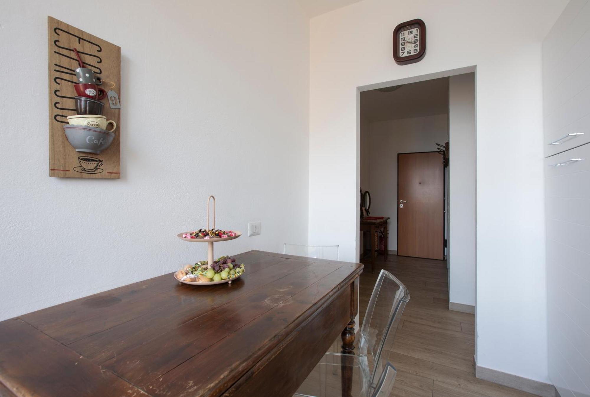 Apartment Laghee Bellano Buitenkant foto