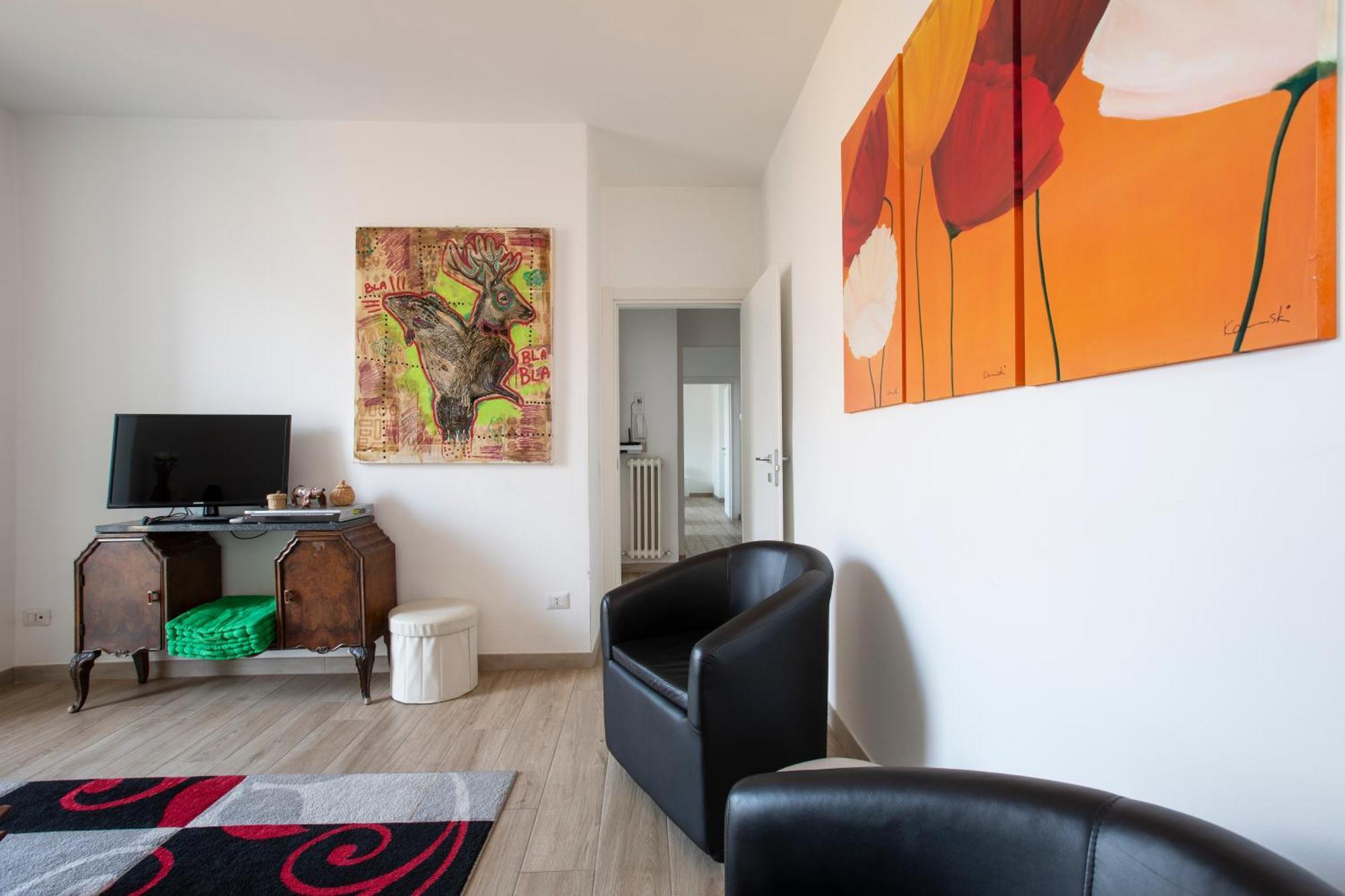 Apartment Laghee Bellano Buitenkant foto
