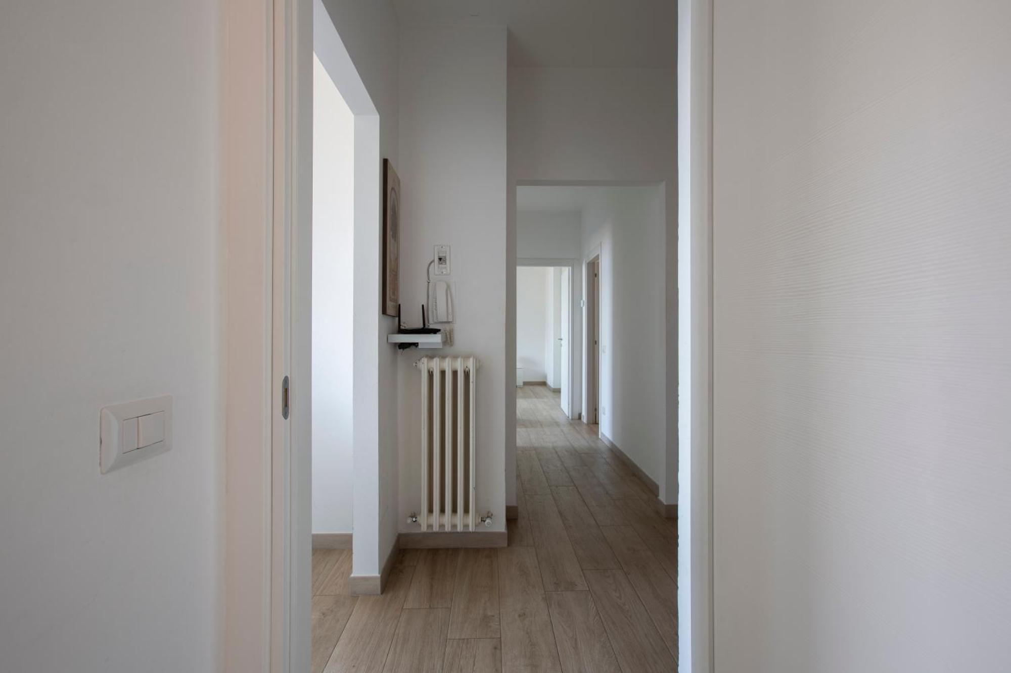 Apartment Laghee Bellano Buitenkant foto
