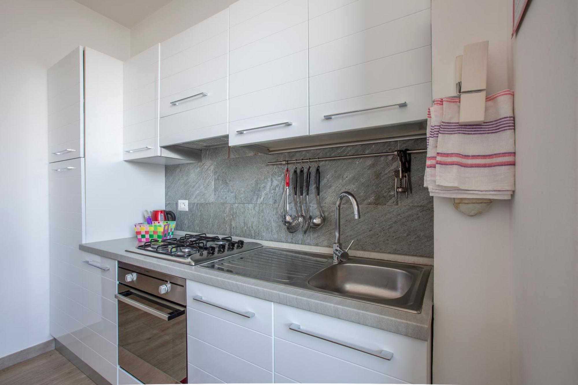 Apartment Laghee Bellano Buitenkant foto