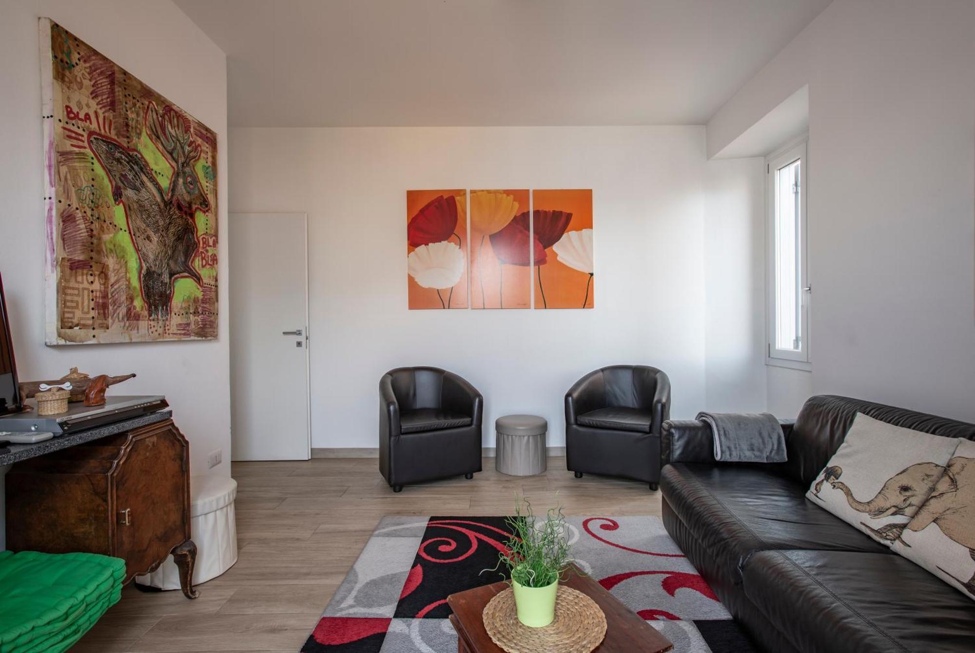 Apartment Laghee Bellano Buitenkant foto