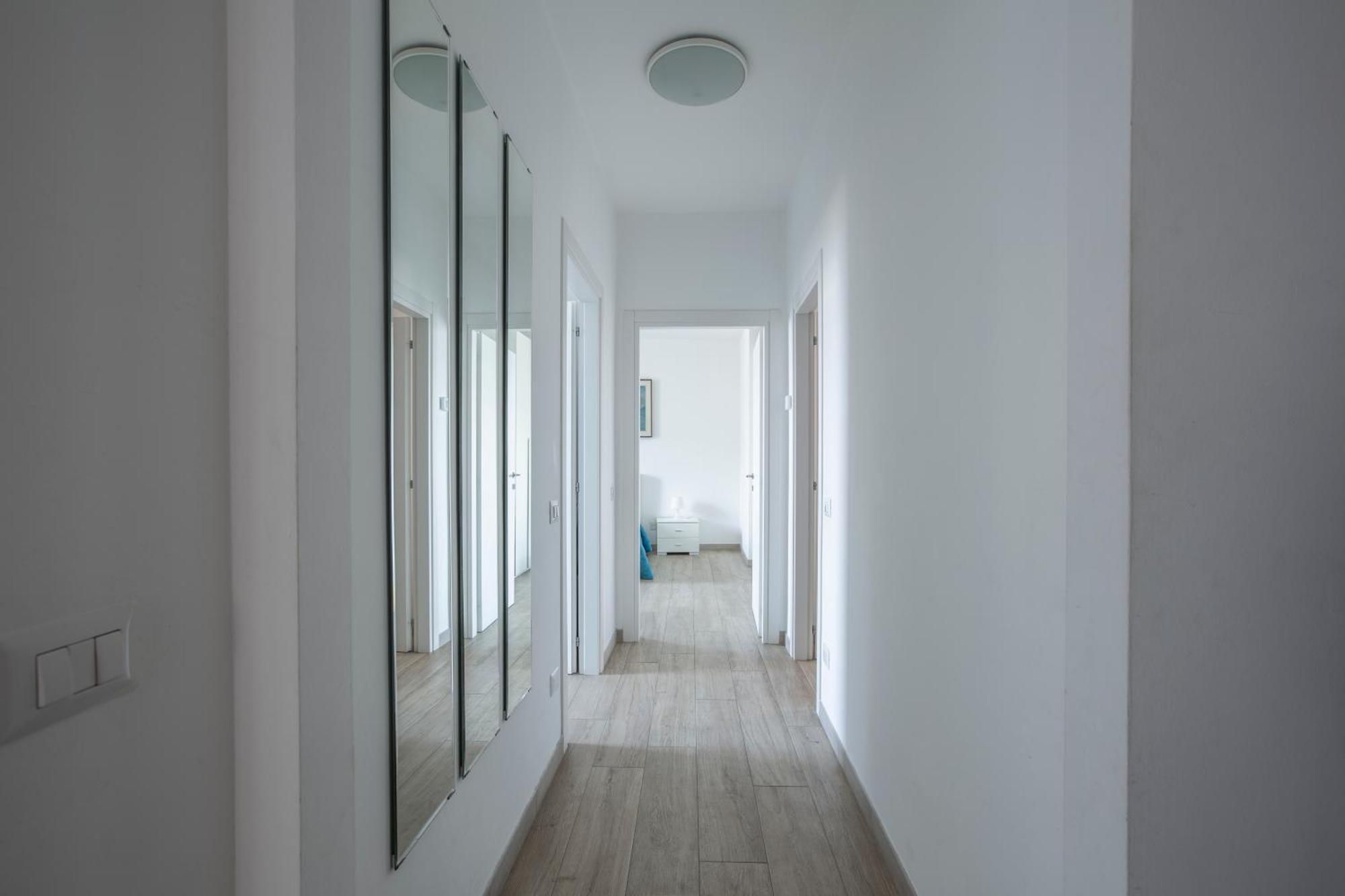 Apartment Laghee Bellano Buitenkant foto
