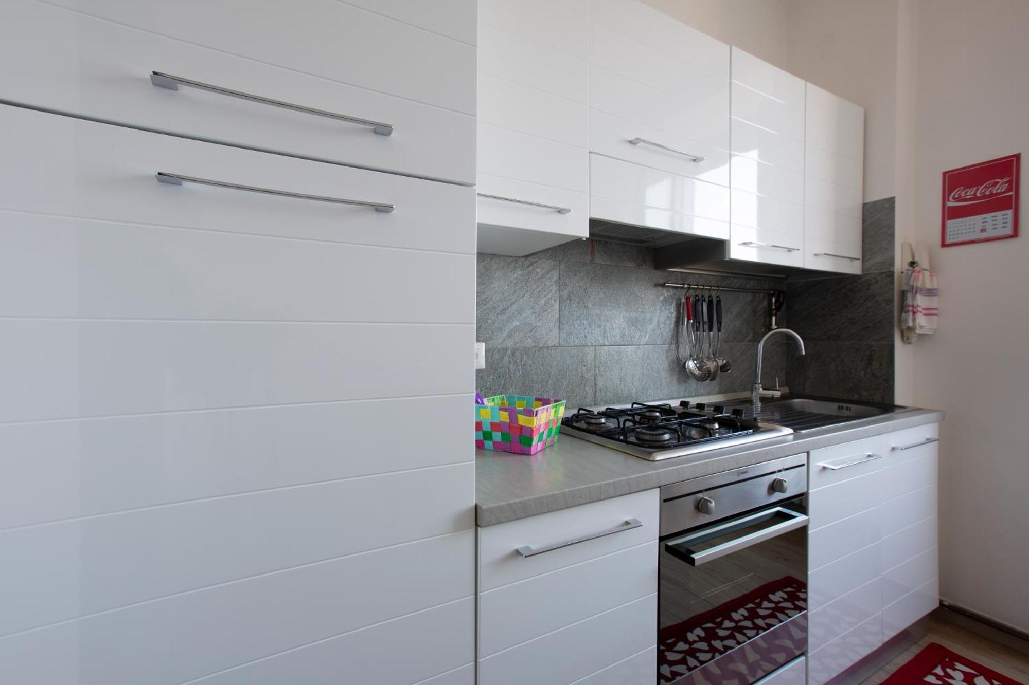 Apartment Laghee Bellano Buitenkant foto