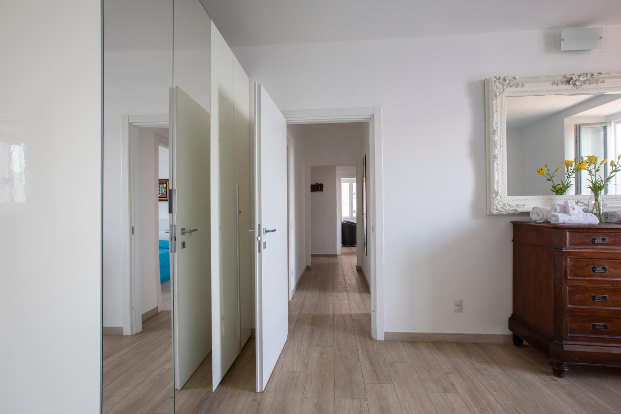 Apartment Laghee Bellano Buitenkant foto