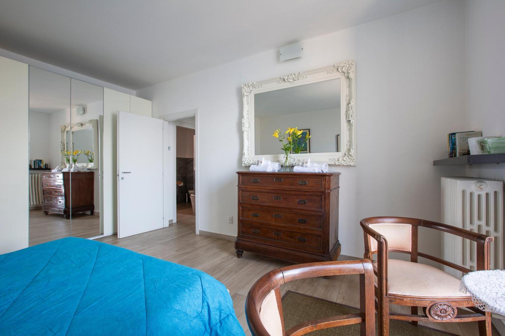Apartment Laghee Bellano Buitenkant foto