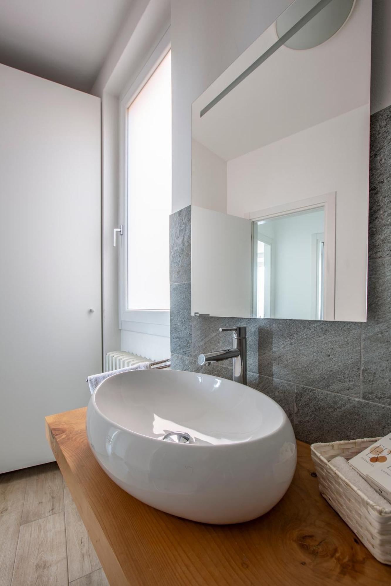 Apartment Laghee Bellano Buitenkant foto