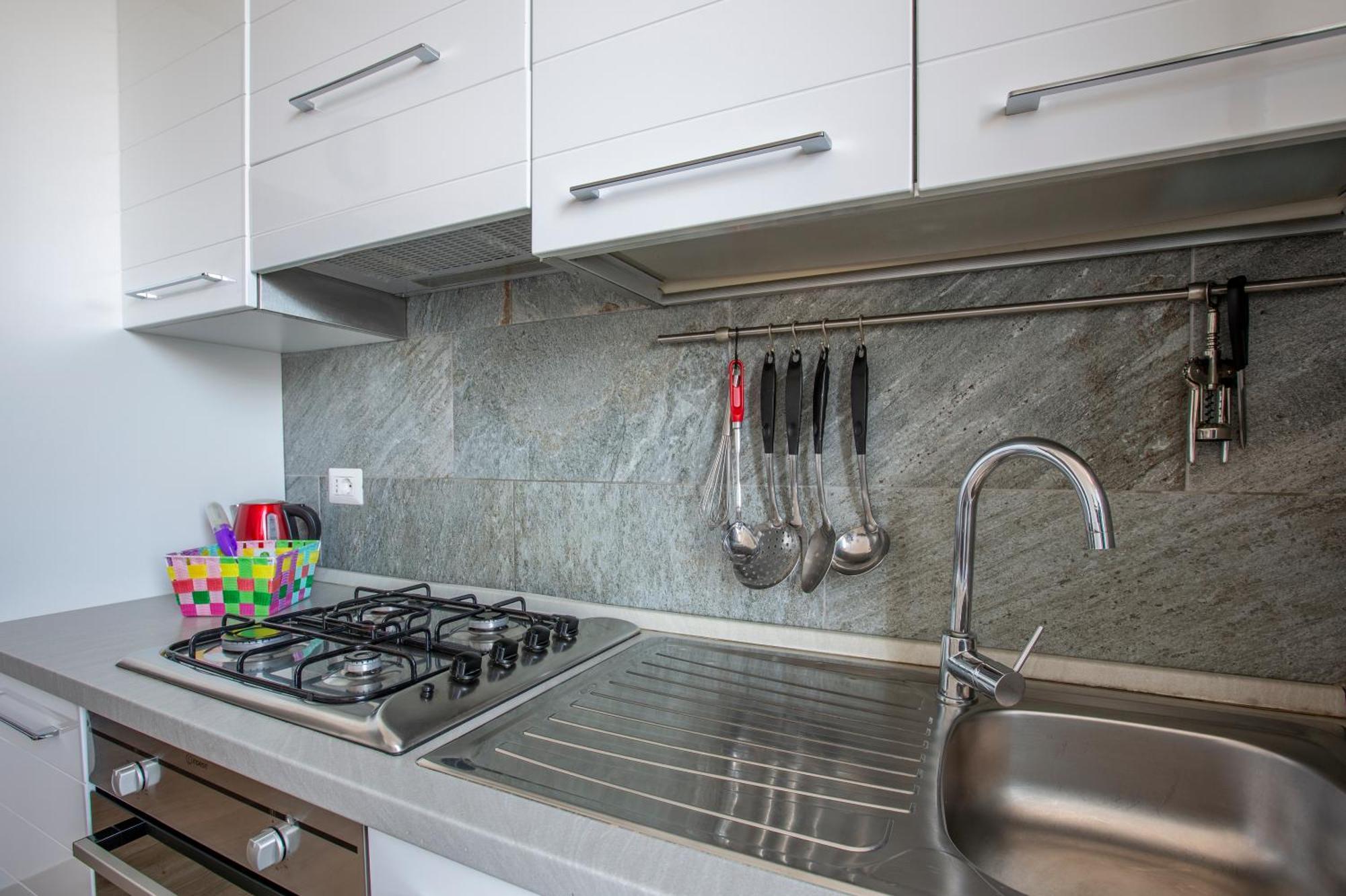 Apartment Laghee Bellano Buitenkant foto
