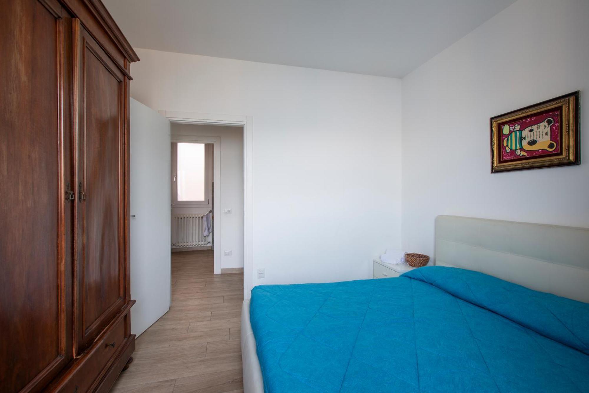 Apartment Laghee Bellano Buitenkant foto