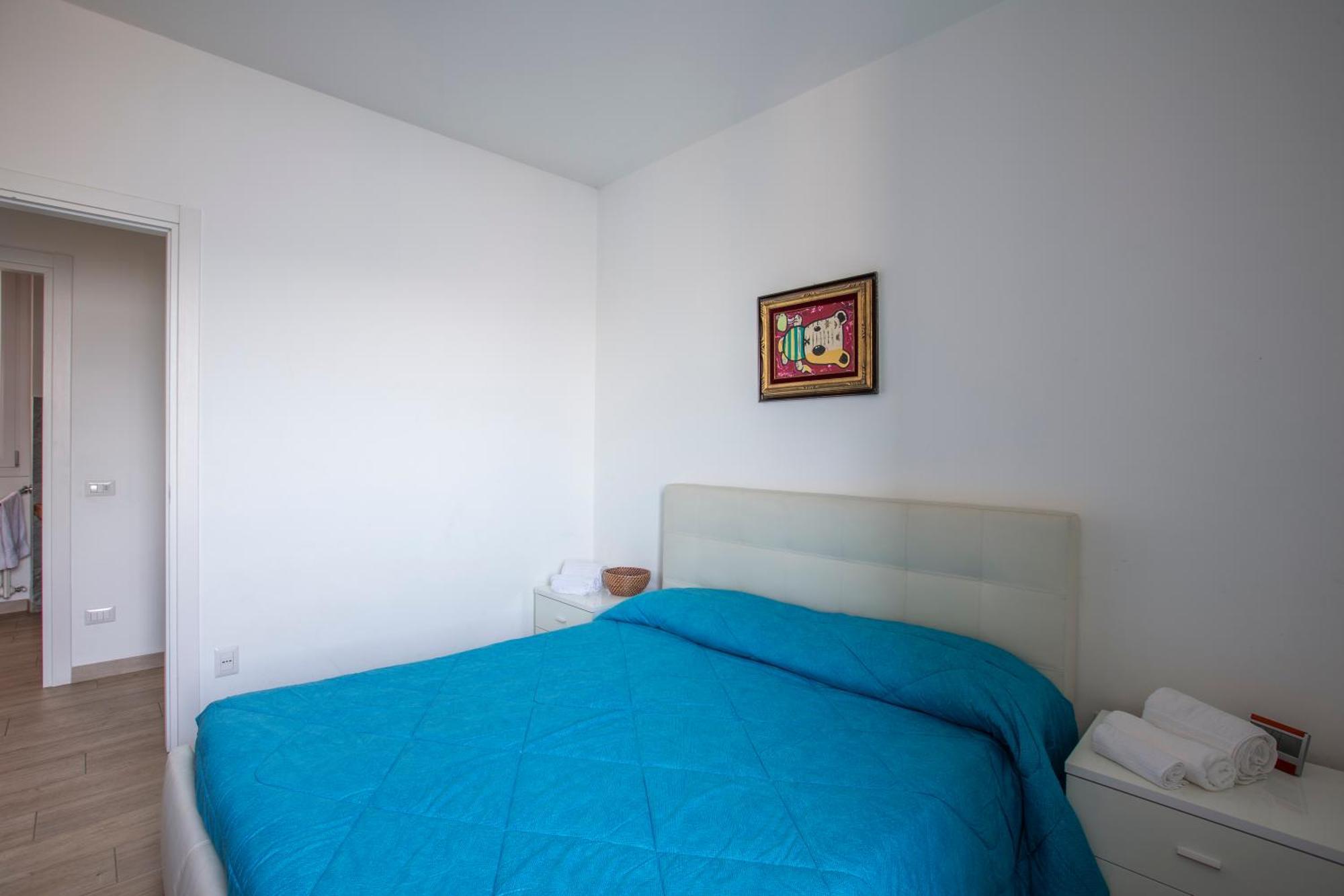 Apartment Laghee Bellano Buitenkant foto