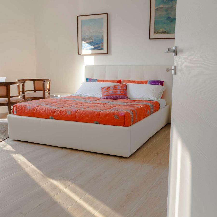 Apartment Laghee Bellano Buitenkant foto